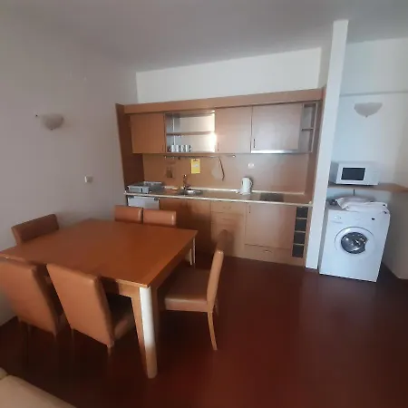 White Coast 8 Meters From The Sea Апартамент Топола